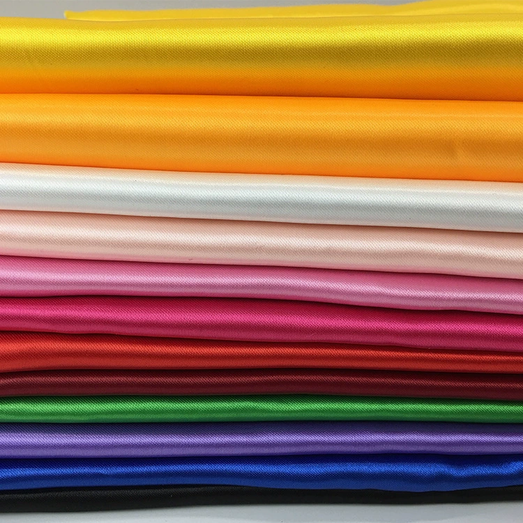 Cloth, silk realistic gift box