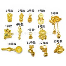 �߱�ɫ�ŷ�����ɏ�������W������K�ִ� diy�Ʒ��������o�ϲ�