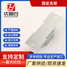 �����X�Ͻ�̶�֧�ܹ��֧����������k��_�����ӹ����P��B�Ӽ�