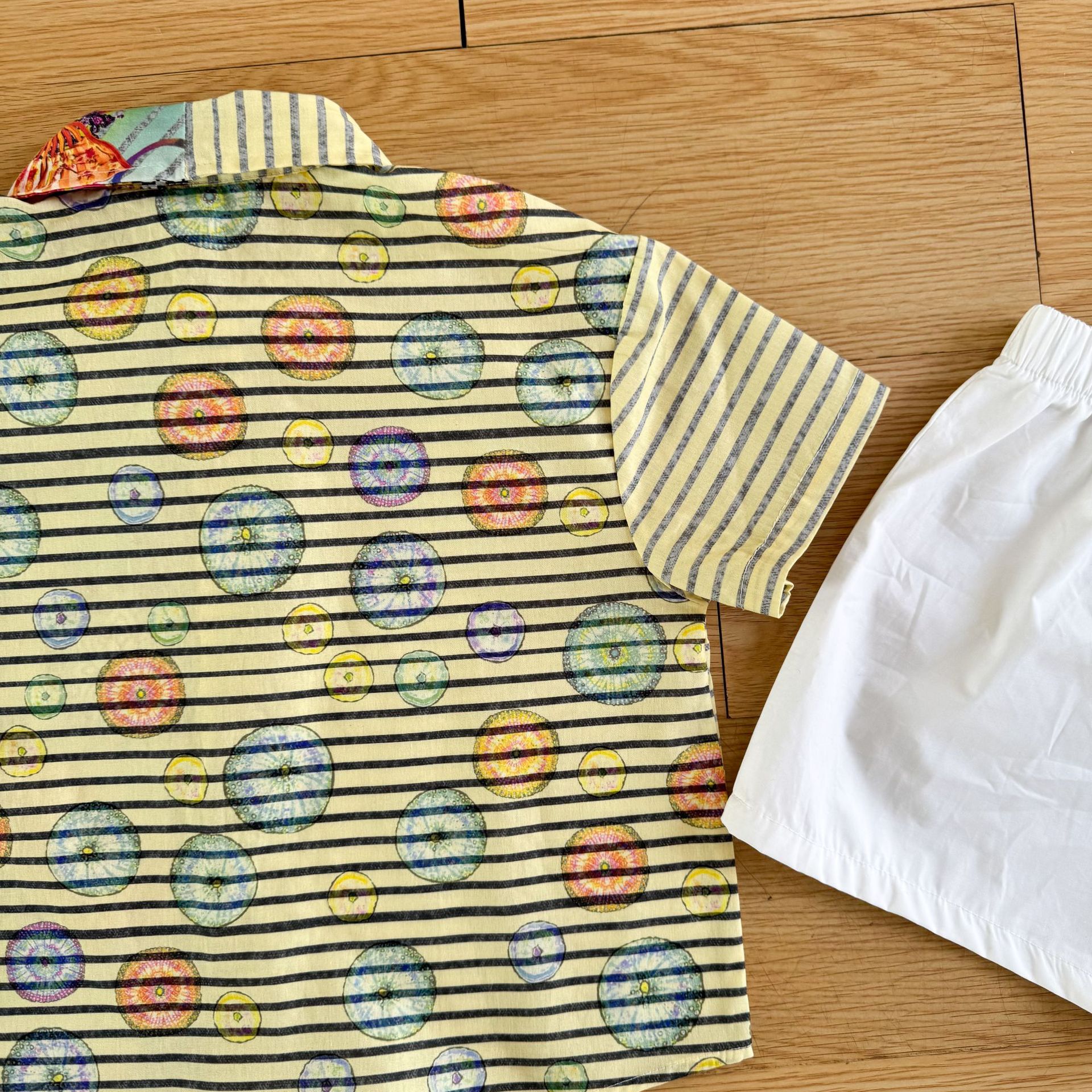 2025-02-24 103008.jpg