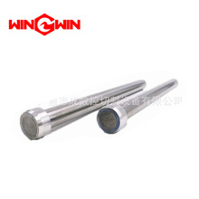���V�ݡ�KM�͙C����ˮ�и����  Һ�������մɻ����U  05039771