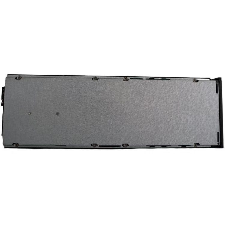 易达FLATPACK2482000通信电源 整流模块 241115.205