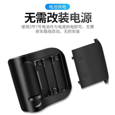 projection lamp infrared sensor | Other lights
