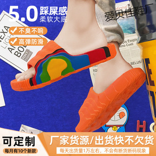 ��ʺ����Ь��ʿŮʿ�߼��к�׼��÷���ԡ����ţ��H�Ҿ��Л���