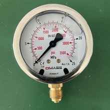 �¬���0-25mpa�ھ�C�����40mpaע�ܙC�͉�����܇������