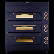 �Ϻ���������bresso�n������HBD0-2003�決���t���������