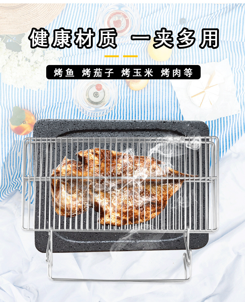 详情_03.png