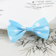 �����S���¿��n�沨�c�_�y��ӡ�������Y ��ͯ�ll�A�Ժ�������
