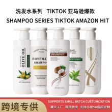 �羳Ҭ��ϴ�lˮ�����������B������혽z��ȥм����ȫӢ��ϴ�l��