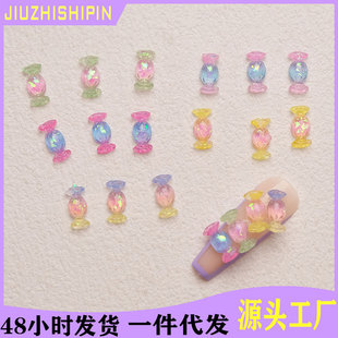 �W�t���Q�¿�òʘO�����w��������ɐ��ǹ������ƷDIY�����׿�