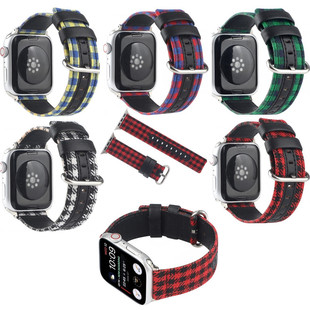 �m����O��apple iwatch123456S�펧��Ƥ�Ӳ��p���^��ţƤ�펧