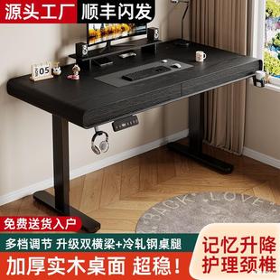 ��ľ��X��늄��������Ҽ��ú����k�����֌W������늸���������̨