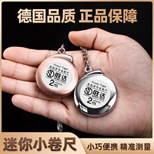 ����С�����S������С�ͼ���2��䓾��߱�y耳׿ۜy���׳�С����