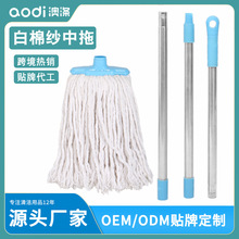 �Ĝ���޼����^�ϰѲ��P䓼���ʡ�������¿��޾������ϲ��S��ֱ�N