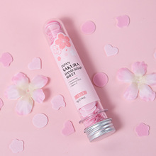 �羳��ƷLAIKOU��ޢ�ձ�ӣ����Ƭ4gϴ����Ƭ��ó�����ֻ�����Ʒ