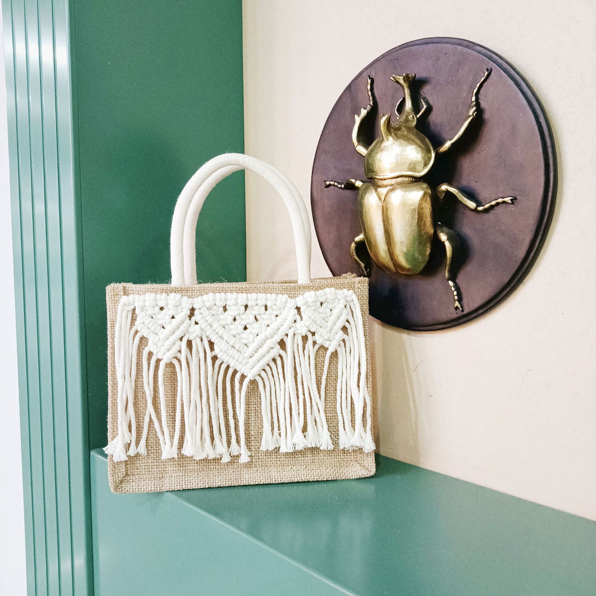 ad63260051ff0dad3394d78f1521fe