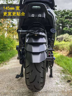 �t�ǰ��~늄�܇������Сţ��̖�O�˽��ٙC�׸��b�Ħ���