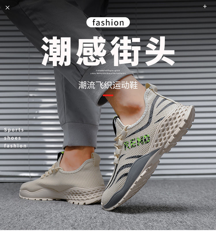 O1CN013qgdsb1aJZJvwW0xJ_!!2213