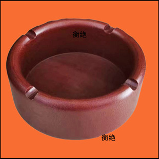 [Hengjue Brand] Industrial Socket Injection Molding Bakelite Powder Bakelite Powder Phenolic Resin Material Pf141/151/161