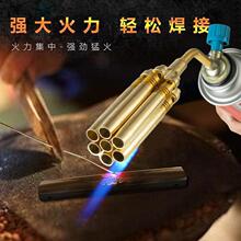 ���ú����~�ܺ��������S��С�͇�����އ�����yʽ���ië����