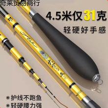 �a�~���ָ��{�{���p������Ӳ̨ី�̼����~���ָ��a�~�U���󃞻�