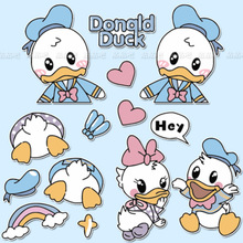 ��ͨ�ƿ늄�܇�N�����Ԅ���Ħ��܇���b��N�Pӛ����X�������N��