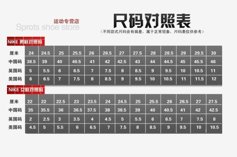 微信图片_20241126152055