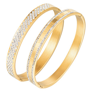 �W���羳���P�Ů�����C���ˎ��4/6mm�������Ύ�荬F؛�Ʒ���l