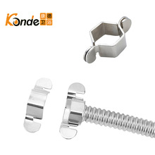 ܛ�ܰ��֟�ˮ�����y������ܛ�ܾ���ܛ�����^����4�ֿɲ�жС����