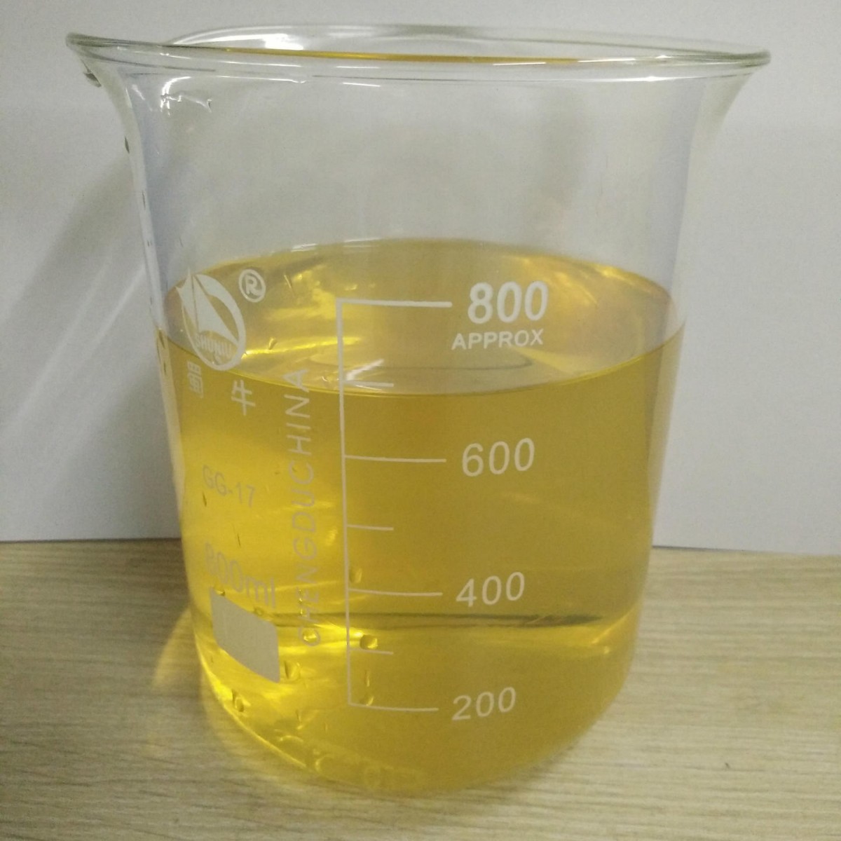 全损耗系统用油L-AN46号68号 锭子车床机床机械润滑油 32号机械油