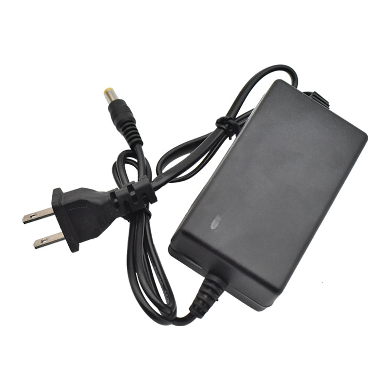 USB to Ttl Module Rs232 Upgrade to Ttl Serial Port 12V2A Power Supply and External Power Supply Are Connected Simultaneously