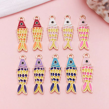 �羳��ϵ������ͺϽ��׹ ��ɫС�� DIY ����������Ʒ�������