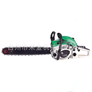 ���|��7200����� ��Ʒ�|20��72CC �@�ַ�ľ���I���ñ�����