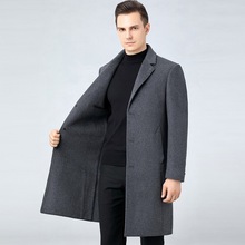 2025�ߙn�L�����p������ë���¶��b�n��r���̄մ�a������q����