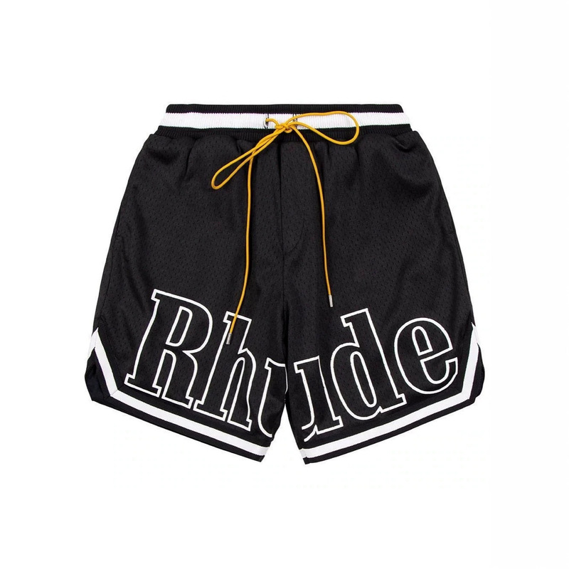 Letter Shorts for Men 2026 Summer Beach Shorts Mesh Material Breathable Sweat-Wicking Fitness Sports Basketball Shorts Letter Shorts for Men 2026 Summer Beach Shorts Mesh Material Breathable Sweat-Wicking Fitness Sports Basketball Shorts
