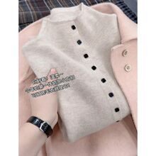 �n�淽�ǿ۰���I��ůᘿ���Ů2026�����¿��a��MM�@������ë��