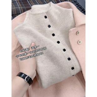 �n�淽�ǿ۰���I��ůᘿ���Ů2026�����¿��a��MM�@������ë��