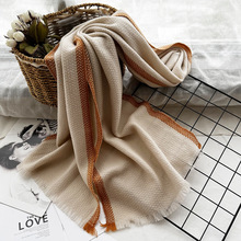 �߼��оd��ë����100%��Ʒ�|�ﶬ����ů���s�LŮʿ���繤�S���l