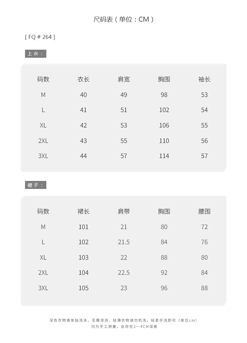 i2uUjf6mxdTrdS49SAV0xKW7S5gCjK5KfhI0