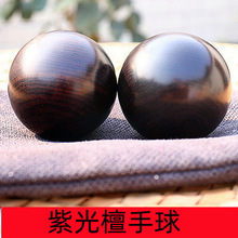 �Ϲ�̴�����ְѼ� �G̴ľ���� �Ϲ�̴���Nľ�|��ľ����ؔ����l