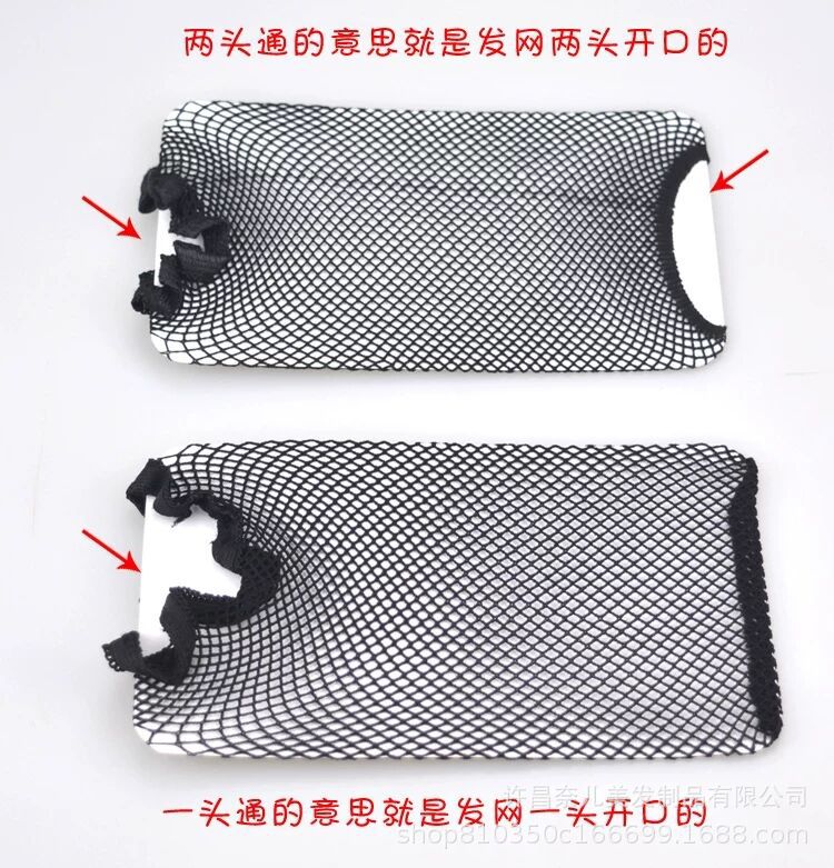 QQ图片20220321084404