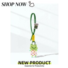 ������������鿨ͨС����С�iDIY�ֹ������֙C�܇�d��ˇ耳׿�