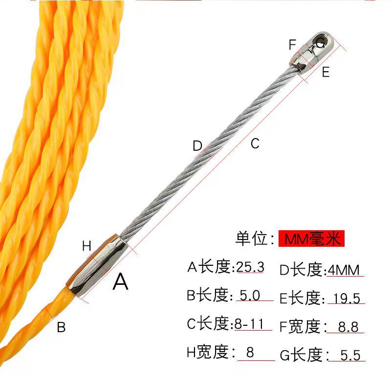 O1CN01aWZz6y2BDHl6cnBvO_!!2214974498304-0-cib.jpg?__r__=1680574649103