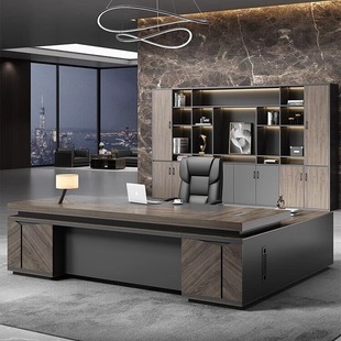 �ϰ����k�����νM�φ��˿��ý�����X�����l���Ӻ��s�F��