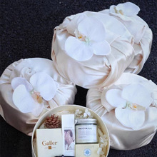 �L�η�ϲ�ǺнY��Ů����ߙn���þW�t�I���Y�пպ���С���߼�����