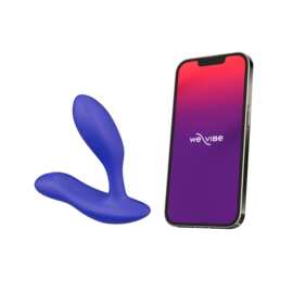 维依VECTOR前列腺SNVT1SG5男用后庭肛塞APP版前列腺成人情趣玩具