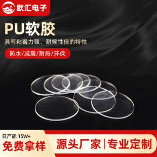���ƈA�Ώ�ճ�{���p���z��c�����ֹ�DIY����ˮϴ���ƈA�c�z�Ӻ�