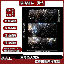 ţ�г�� C荈D���N���b�o�ϠC�D�C���ˮϴ����荲��ϝM荿ɶ���