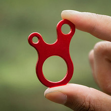 �H���L�~����K������{�������K���X�Ͻ�΁ţ�̶��۴����R�����l