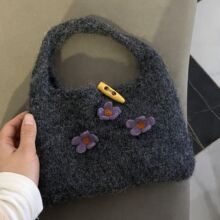 ���së��ᘿ���������С���ϰ��s������ճ��ٴ������Ů2025�¿�